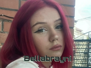 Bellabrayni