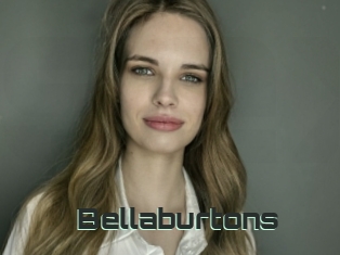 Bellaburtons