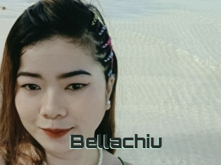 Bellachiu