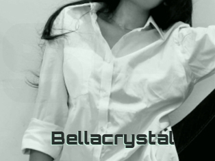 Bellacrystal