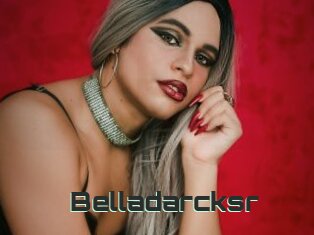 Belladarcksr