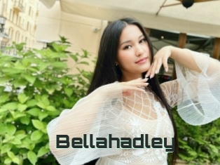 Bellahadley