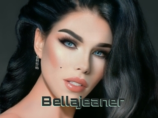 Bellajeaner