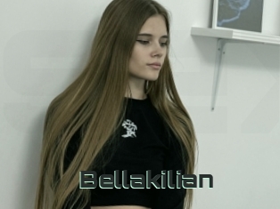 Bellakilian