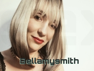 Bellamysmith