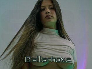 Bellarhoxe