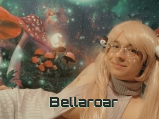 Bellaroar