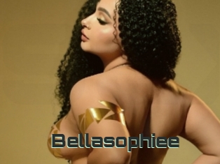 Bellasophiee