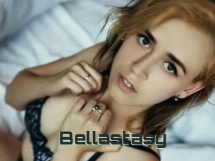 Bellastasy