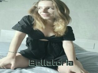 Bellatoria