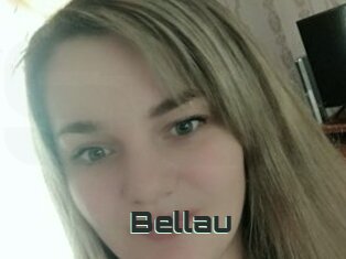 Bellau