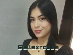 Bellaxrosse