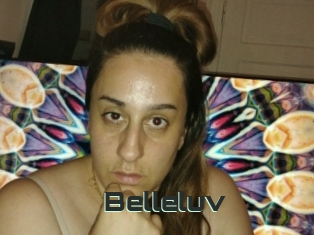 Belleluv