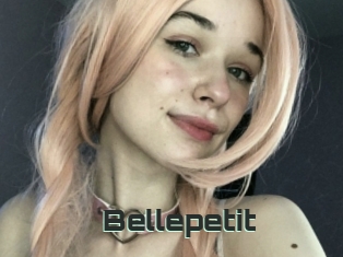 Bellepetit