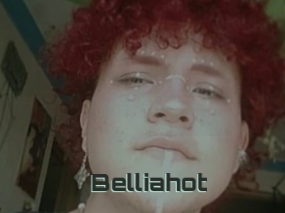 Belliahot