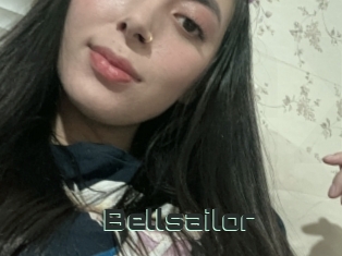 Bellsailor