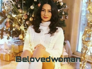 Belovedwoman