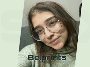 Belprints