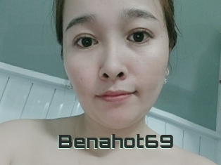 Benahot69