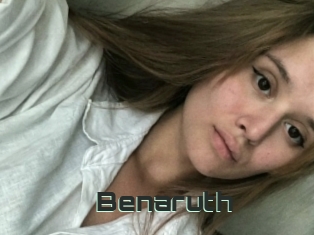 Benaruth