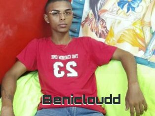 Benicloudd