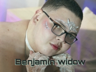Benjamin_widow