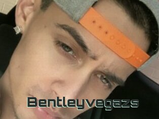 Bentleyvegazs