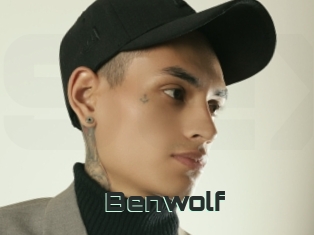 Benwolf