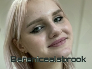 Berenicealsbrook