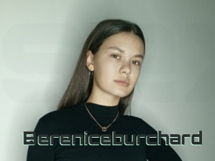 Bereniceburchard