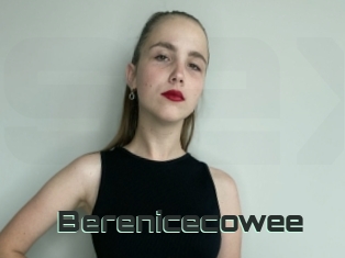 Berenicecowee