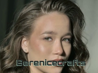 Berenicecrafts