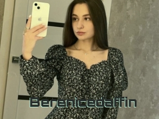 Berenicedaffin