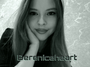 Bereniceheart