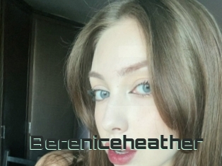 Bereniceheather