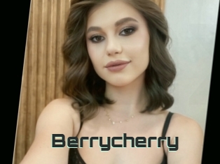 Berrycherry