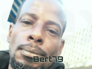 Bert79