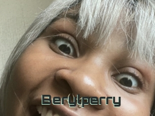 Berylperry