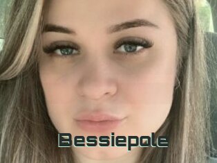 Bessiepole