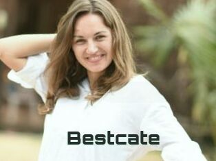 Bestcate