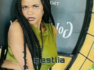 Bestlia