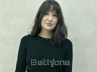 Bethjone