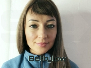 Bettylow