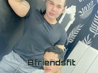 Bfriendsfit