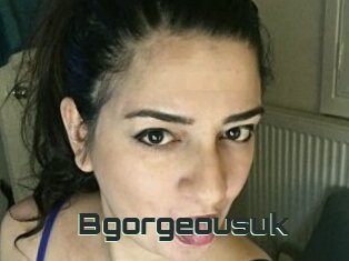 Bgorgeousuk