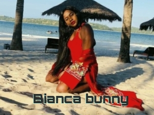 Bianca_bunny