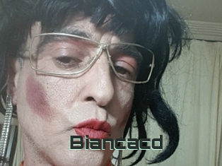 Biancacd