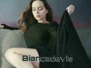 Biancadevis