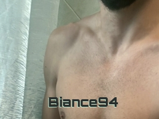 Biance94