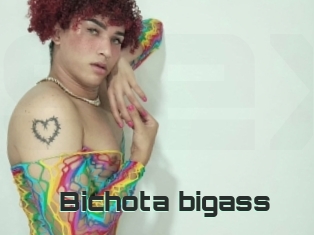 Bichota_bigass